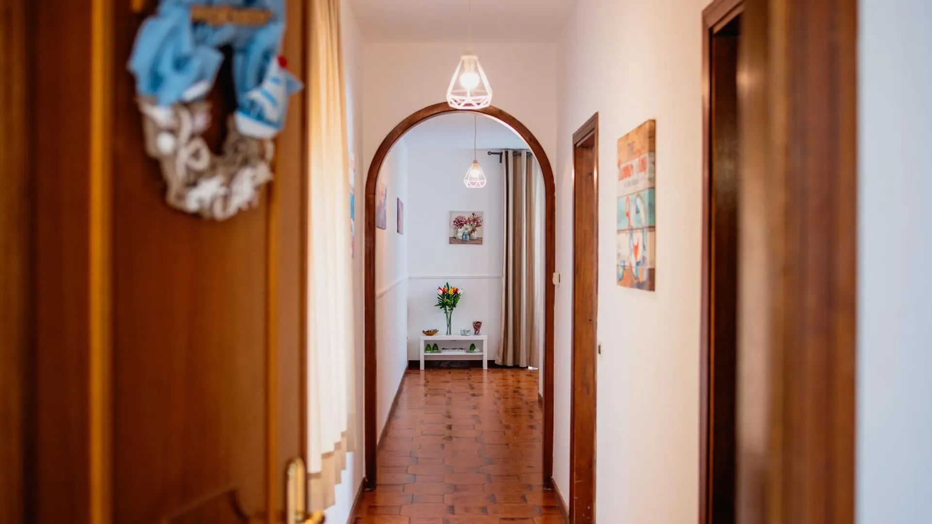 Villa Hemingway - La Casa Di Leonardo Ficarazzi 0*,  Ιταλία